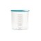 Maxi + Portion 420 ml Tritan BLUE