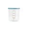 Maxi Portion 240 ml Tritan - WINDY BLUE