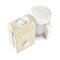 เครื่องนึ่งปั่นอาหาร Babycook® Express - Clay Earth