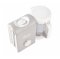 เครื่องนึ่งปั่นอาหาร Babycook® Express - Velvet Grey