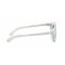 แว่นกันแดดเด็ก Sunglasses (9-24 m) Delight Cloud Blue