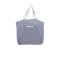 เตียงนอนเด็กแบบพับได้ Eazy Sleep 3 in 1 Travel Cot