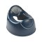 Training Potty - Night Blue