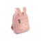 กระเป๋าเป้สำหรับเด็ก Kids My First Bag Pink/Copper