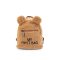 กระเป๋าเป้สำหรับเด็ก Kids My First Bag Teddy Beige