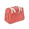 กระเป๋าเปลี่ยนผ้าอ้อม GENEVA II CHANGING BAG "SMART COLORS" TERRACOTA