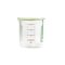 Maxi Portion 240 ml Tritan light green