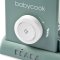 เครื่องนึ่งปั่นอาหาร Babycook® Solo - Eucalyptus