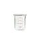 Baby Portion 120 ml Tritan grey