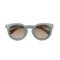 แว่นกันแดดเด็ก Sunglasses (2-4 y) Happy Baltic Blue