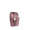 กระเป๋าเปลี่ยนผ้าอ้อม SYDNEY II CHANGING BAG "PLAY PRINT" MARSALA