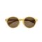 แว่นกันแดดเด็ก Sunglasses (2-4Y) Pollen