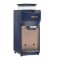 Milkeo Automatic Bottle Maker