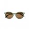 แว่นกันแดดเด็ก Sunglasses (4-6Y) Sage Green