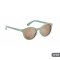 แว่นกันแดดเด็ก Sunglasses (4-6Y) Sage Green
