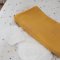 Pack of  2 XXL Muslins Organic Cotton - Honey Yellow + Starry Night Playprint