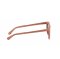 แว่นกันแดดเด็ก Sunglasses (4-6 y) Sunshine Terracotta