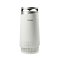 Air Purifier with Night Light