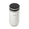 Air Purifier with Night Light