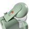 เครื่องนึ่งปั่นอาหาร Babycook® Solo - Matcha