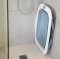 Eazy Pop Foldable Bath - Baltic Blue