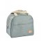 กระเป๋าเก็บอุณหภูมิ Isothermal Bag - Frosty Green
