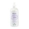 สบู่เหลวสำหรับอาบน้ำและสระผม Body and Hair Wash Gel with Organic Olive Oil 500Ml