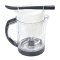 เครื่องนึ่งปั่นอาหาร Babycook® Solo Dark Grey
