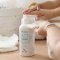ครีมทาผื่นผ้าอ้อม Diaper Rash Cream Organic olive oil Liniment 500 ml