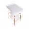โต๊ะเปลี่ยนผ้าอ้อม Evolux Changing Table - Natural White