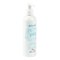 ครีมทำความสะอาดผิวหน้าและผิวกาย ชนิดไม่ต้องล้างน้ำออก Face and Body Cleansing Milk With Organic Sweet Almond Oil 250 ml