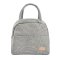 กระเป๋าเก็บอุณหภูมิ Isothermal Bag - Heather Grey