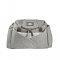กระเป๋าเปลี่ยนผ้าอ้อม Sydney II Changing Bag “Smart color” HEATHER Grey