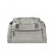 กระเป๋าเปลี่ยนผ้าอ้อม Sydney II Changing Bag “Smart color” HEATHER Grey