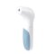 เครื่องวัดอุณหภูมิอินฟาเรด InfraRed multifunctional Thermospeed