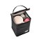 กระเป๋าเก็บอุณหภูมิ BEABA Isothermal Pouch Black/Rose Gold