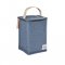 กระเป๋าเก็บอุณหภูมิ BEABA Isothermal Meal Pouch - Heather Blue