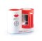 เครื่องนึ่งปั่นอาหาร Beaba Babycook® NEO MATHILDE CABANAS