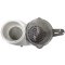เครื่องนึ่งปั่นอาหาร Babycook® Original GREY/BLUE
