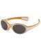 แว่นตากันแดดเด็ก Béaba Kids sunglasses M - ORANGEM 