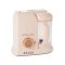 เครื่องนึ่งปั่นอาหาร Babycook® Solo - Rose Gold