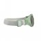 แว่นกันแดดเด็ก Clip Strap Sunglasses XS (0-9m) - Sage Green