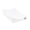 SOFALANGE Changing Mat with "Honeycomb" Cover Fitted Sheet - Frosty Green