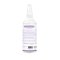 สเปรย์เช็ดทำความสะอาดพื้นผิวและของเล่นเด็ก Surface/Toy Disinfectant Spray 500 ml
