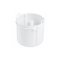 โถหุงข้าว Babycook® Express / Rice cooker-  WHITE
