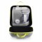 กระเป๋ากันกระแทก Babycook® Solo Transport Bag GREY