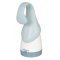 โคมไฟ Pixie Torch 2In1 Movable Night Light - Blue