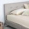 MATRIX BED FRAME