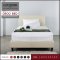 DECO BED