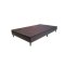 DECO BED